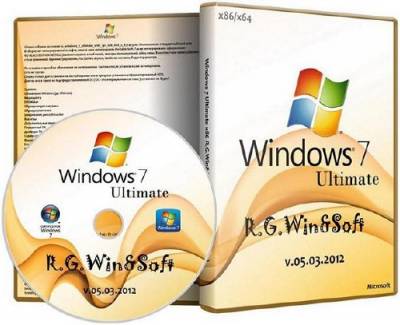 Windows Xp Sp3 Х86 By Matros Wpi Drivers (21 05 2013)